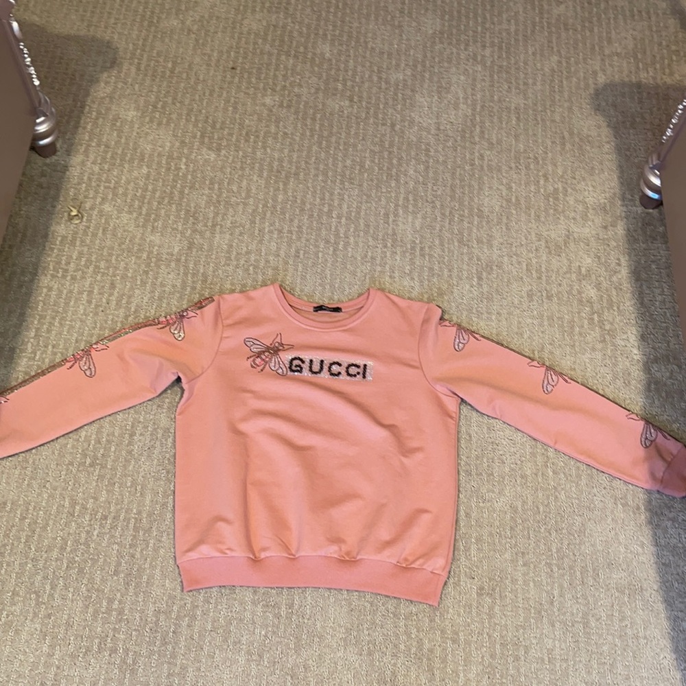 Gucci,XXL,100%cotton
